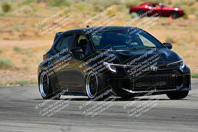 media/Jun-01-2025-VIP Trackdays (Sun) [[b20349723e]]/C Group/Session 3 (Turns 10 12 and StartFinish)/